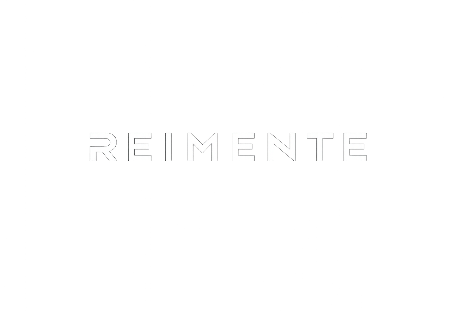 REIMENTE
