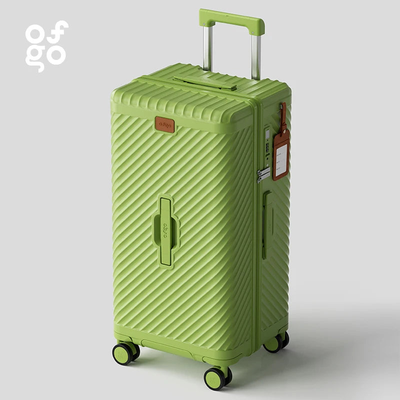 OFGO ELITE