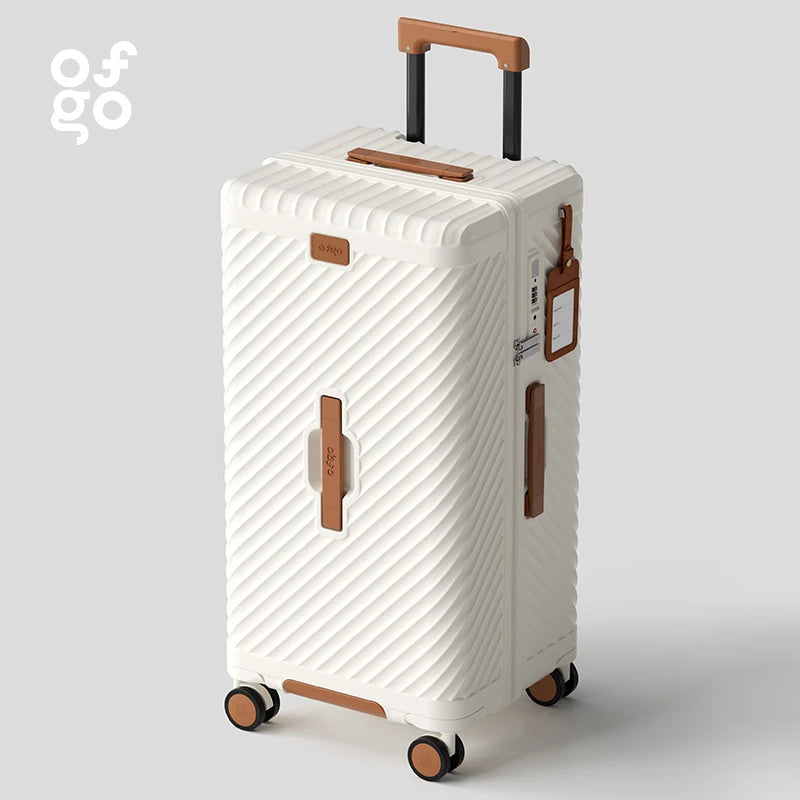 OFGO ELITE