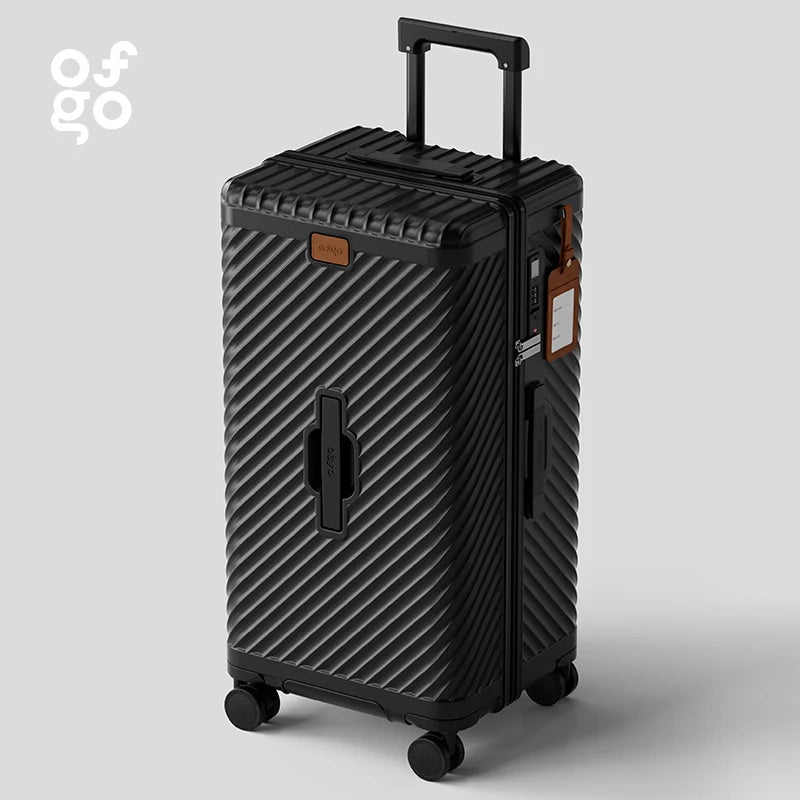 OFGO ELITE