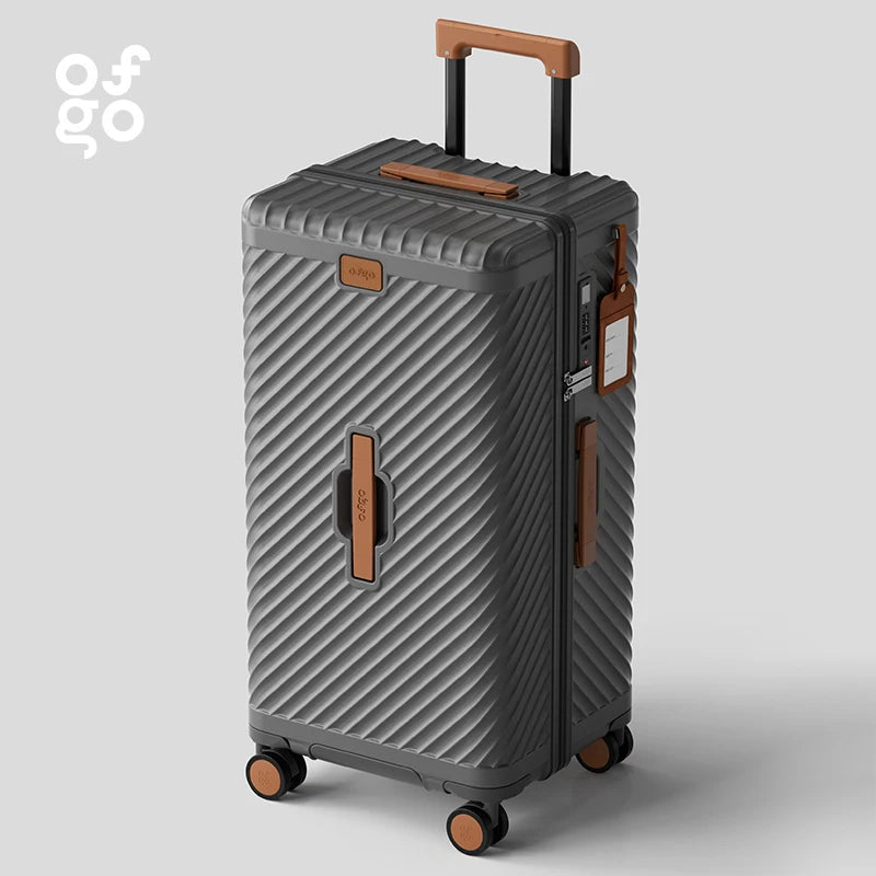 OFGO ELITE